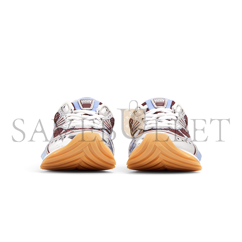 b0tt*ga Ven*ta orbit sneakers 755915v2x404766
